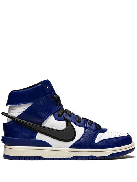 nike ambush schuhe|ambush shoes price.